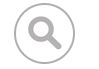 Trouver des solutions