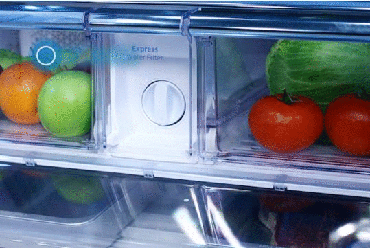 Apprenez à utiliser votre électroménager Samsung