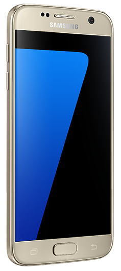 Galaxy S7