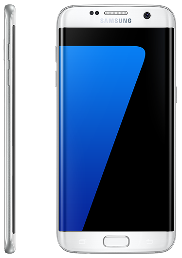 Galaxy S7 Edge