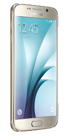 Galaxy S6