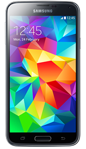 Conseils pratiques pour smartphone Samsung