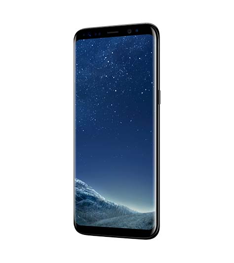 S8