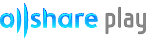 AllShare Play