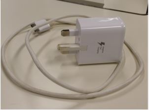 A7(2016 版本) 如何快速充電?