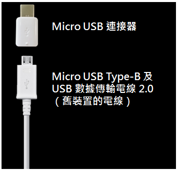 Galaxy S8怎樣充電?