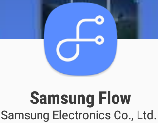 如何透過 Samsung Flow連接Galaxy Tab S3及智能手機?