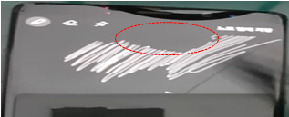如何使 S Pen 感應良好?