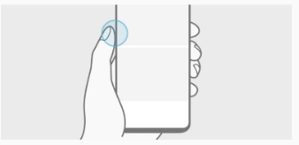 如何停用 Bixby 功能?