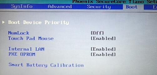 Windows 7 Downgrade Guide