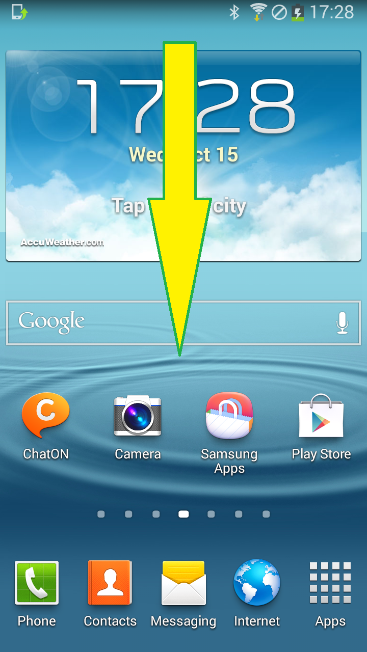 Tips to extend your battery life