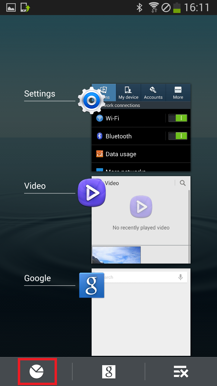 Tips to extend your battery life