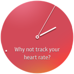 How can I change the clock style on Gear S2?