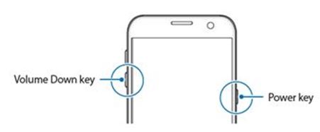 samsung galaxy s7 edge reset button