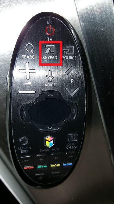 How Do I Turn On The Sleep Timer of My TV?