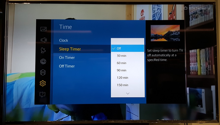 how-do-i-turn-on-the-sleep-timer-of-my-tv-samsung-support-hk-en