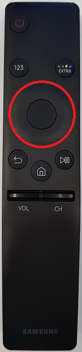 How do I Reset Smart Hub on a Samsung TV?