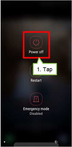 How do I Know whether my Phone's Issues are Affected by Downloaded Apps or not?