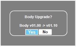 How can I use i-Launcher?