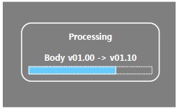 How can I use i-Launcher?