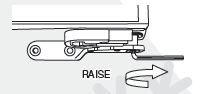 Leveling and Door Alignment