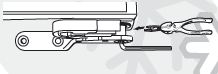 Leveling and Door Alignment