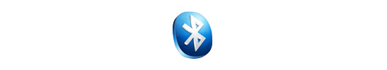 Bluetooth