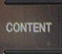 Kada je TV uključen pritisnite tipku „Content“ na vašem daljinskom upravljaču