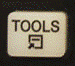 Pritisnite tipku „Tools“ na daljinskom upravljaču