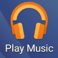 Kenapa saya tidak bisa menemukan aplikasi Music Player pada seri galaxy J (2016)?