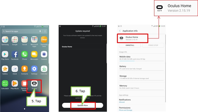 Baterai menjadi boros, touch screen tidak respon, device sering hang. Apakah penyebabnya?