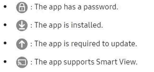 Bagaimana Cara Update Smart Hub App?