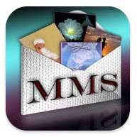 What is MMS in Samsung Smartphones?