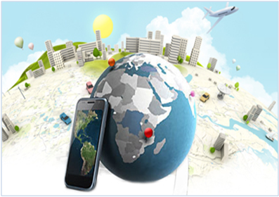 What to do if you lost your Samsung Mobile?(Only applicable for certain handsets)