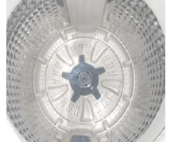 What to do when the washing machine does not wash properly?