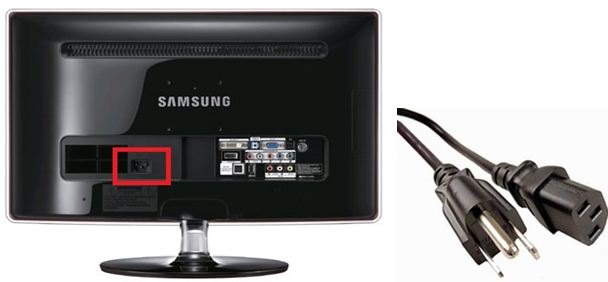 what-to-do-when-the-samsung-tv-is-not-turning-on-samsung-support-india