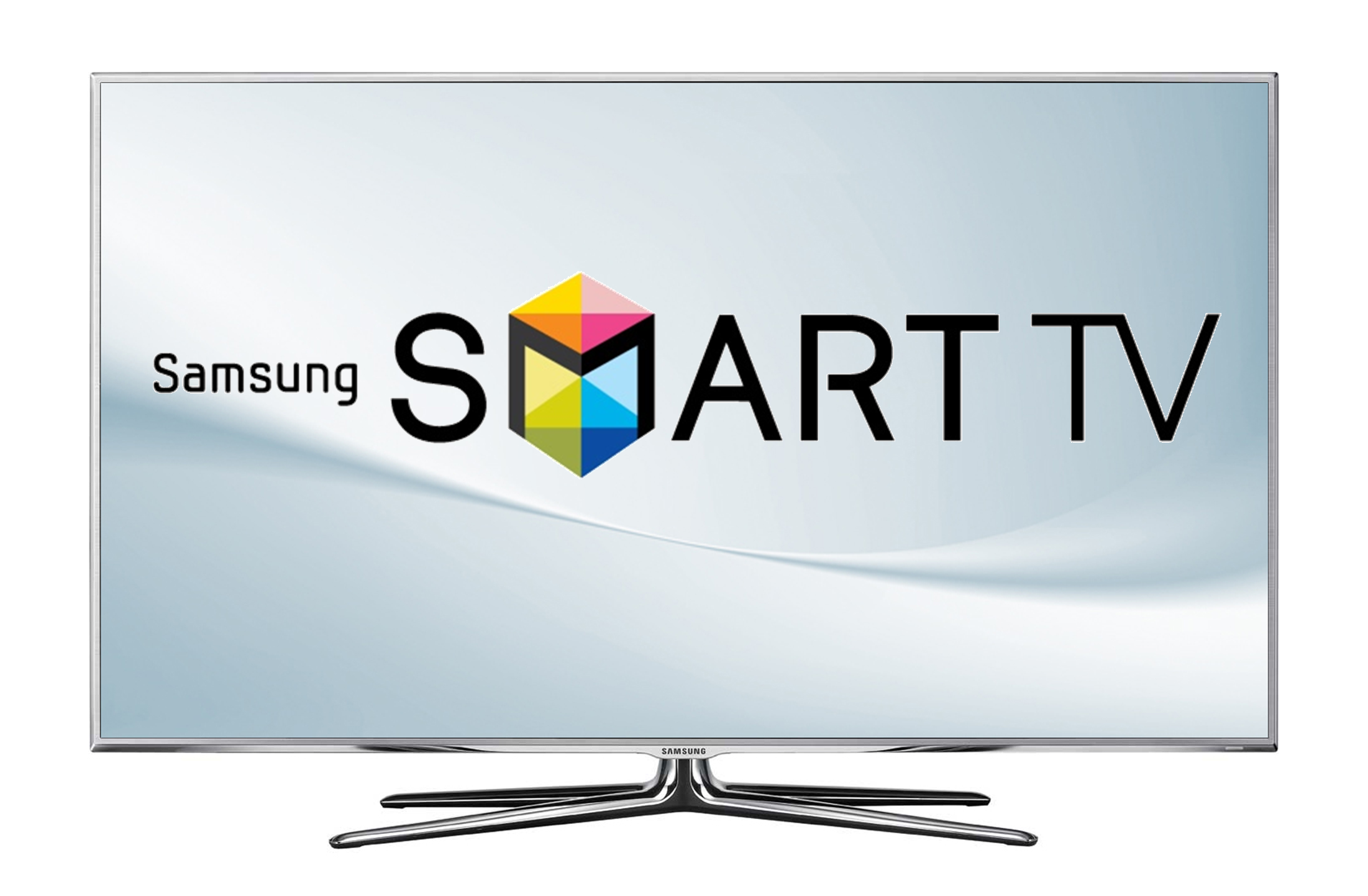 ghj