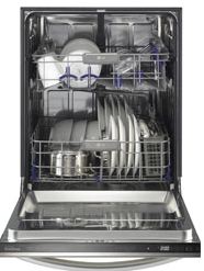 Samsung Dishwasher