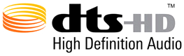 What is DTS Premium Sound | 5.1™ with DNSe+ in Samsung H Series TV?