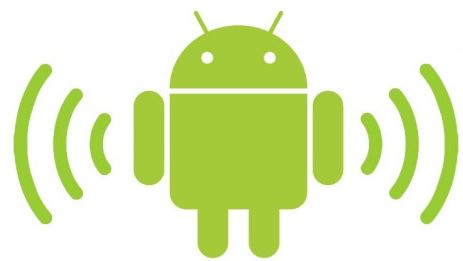 What is Bluetooth Tethering in Samsung Smartphones?