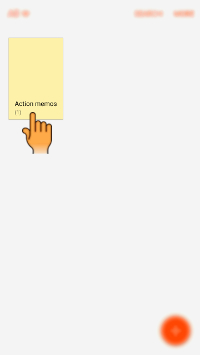 How to change Background of S Note in Samsung Galaxy Note5(SM-N920G)?