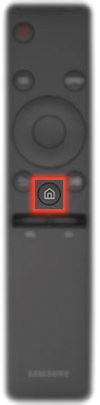 How to connect a Home Theater System to Samsung TV?