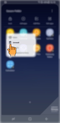 samsung s8 folder price in samsung store