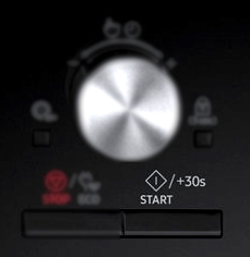 Combining Microwaves and Grill in Samsung Microwave Oven(MC28M6055C)