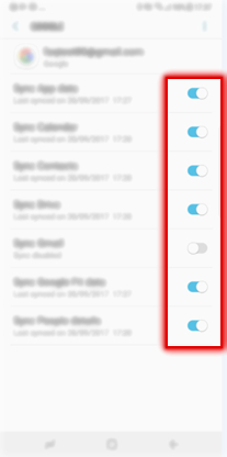 Why Battery Usage Time tends to be lesser than the older devices in Samsung smart phone?