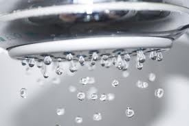 What is Water Consumption per Wash?
