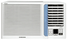 Low Cooling problem in Samsung Air-Conditioners