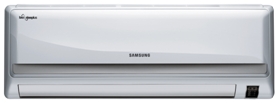 Low Cooling problem in Samsung Air-Conditioners