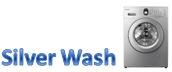 What is the Silver Wash System?