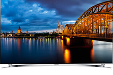 Posso ancora utilizzare il controllo vocale sul mio F7000/8000 Smart TV quando la sua fotocamera è spenta o nascosta